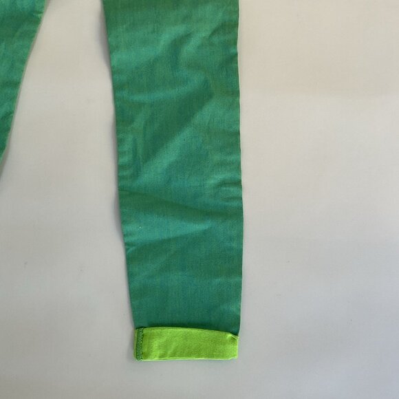 Guess Women’s Power Skinny Jeans Pop Wash Size 23 - Picture 9 of 15